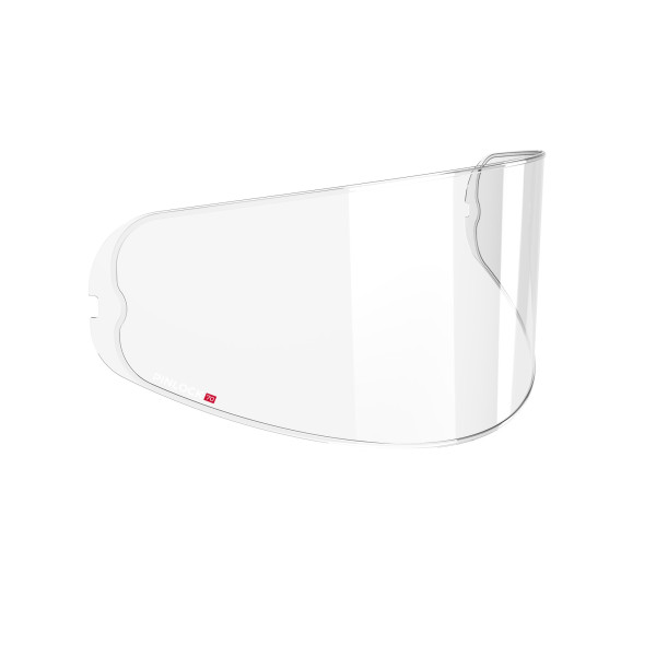 HJC Hjc hj-38 i71 clear pinlock insert dks466